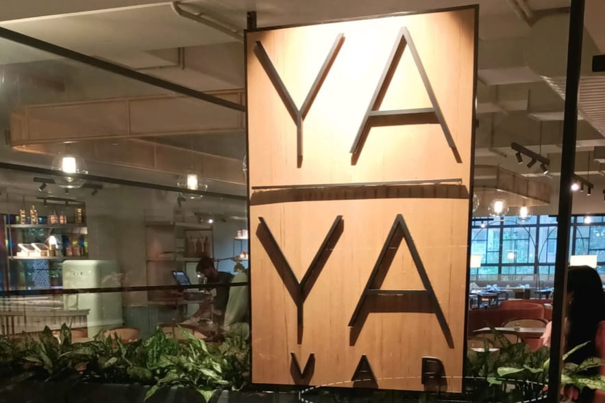 IMG-20240509-WA0236-1