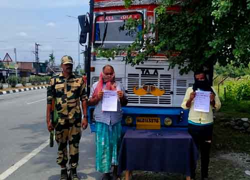 IMG-20240510-WA0195-1