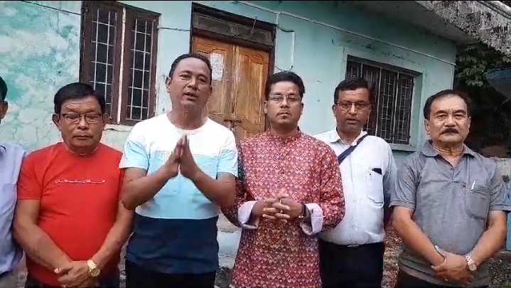 IMG-20240514-WA0219.jpg IMG-20240514-WA0219.jpg