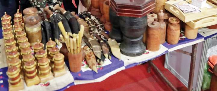 IMG-20240515-WA0133.jpg IMG-20240515-WA0133.jpg