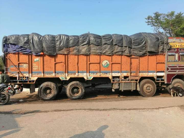 IMG-20240515-WA0137.jpg IMG-20240515-WA0137.jpg