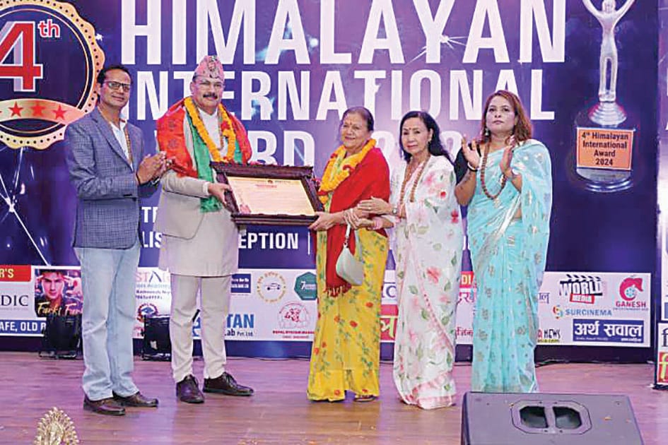 IMG-20240515-WA0140.jpg IMG-20240515-WA0140.jpg