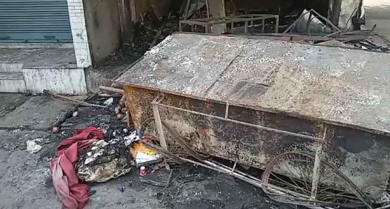 IMG-20240516-WA0144-1