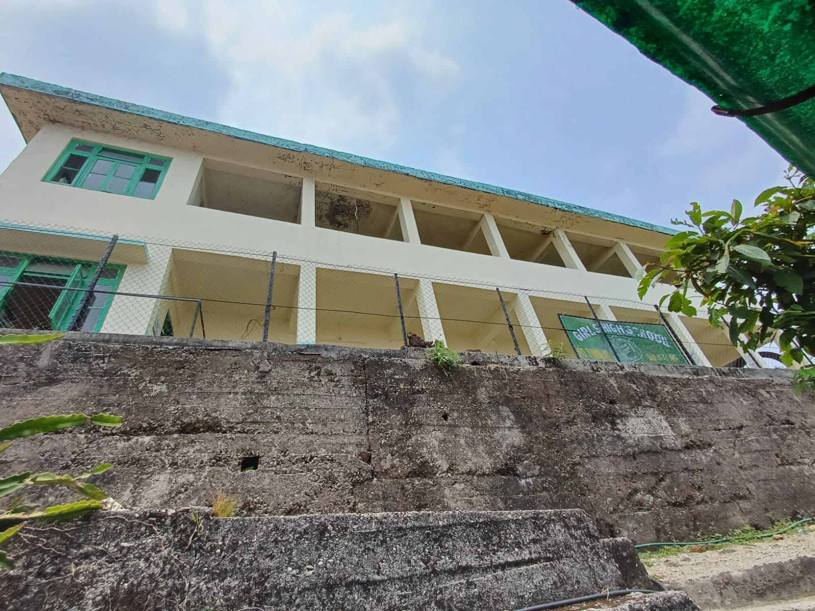 IMG-20240516-WA0226.jpg IMG-20240516-WA0226.jpg