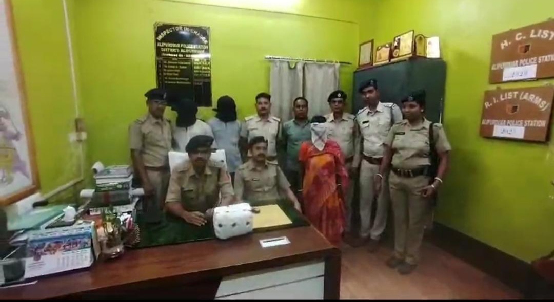 IMG-20240517-WA0174-1