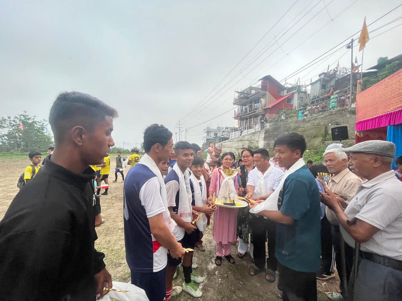 IMG-20240520-WA0089.jpg