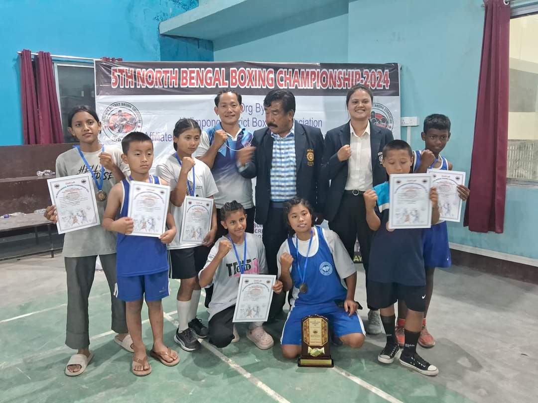 IMG-20240521-WA0117.jpg IMG-20240521-WA0117.jpg