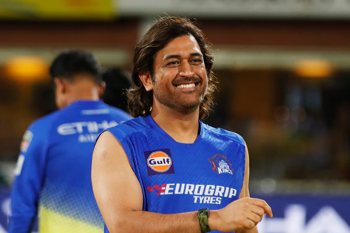 IMG-20240521-WA0145.jpg IMG-20240521-WA0145.jpg