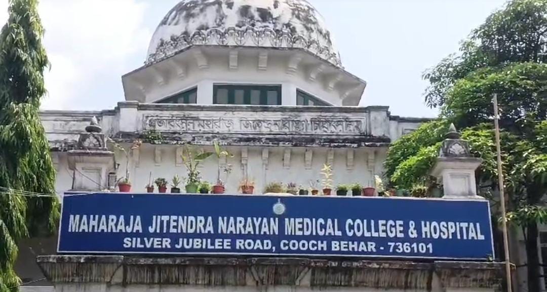 IMG-20240521-WA0238-1