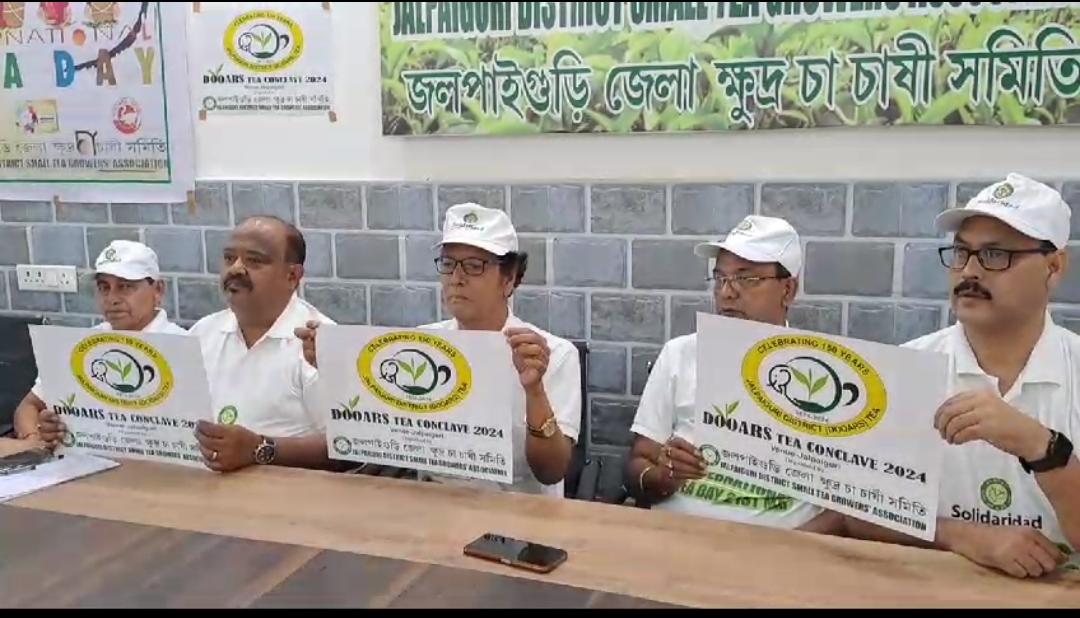 IMG-20240521-WA0270-1