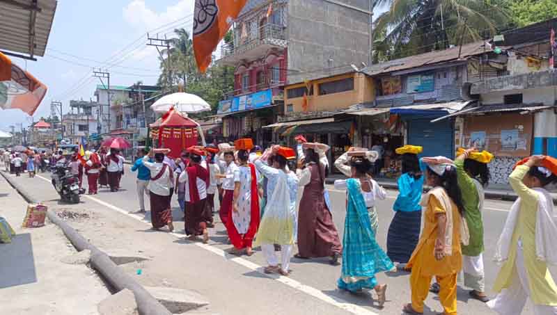 IMG-20240523-WA0154-1