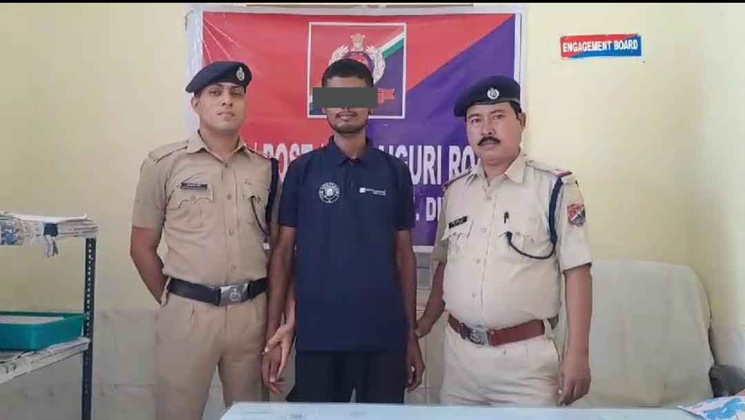 IMG-20240523-WA0173-copy