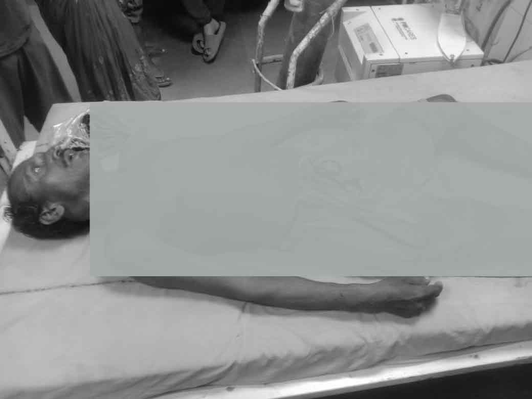 IMG-20240523-WA0258-1-copy