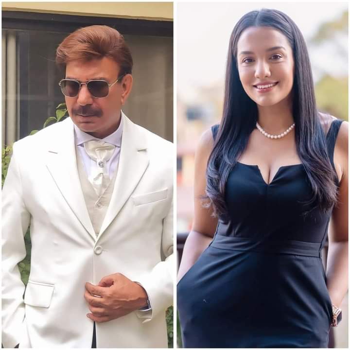 IMG-20240523-WA0281.jpg IMG-20240523-WA0281.jpg