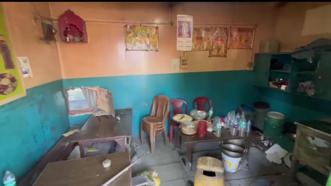 IMG-20240525-WA0208-1