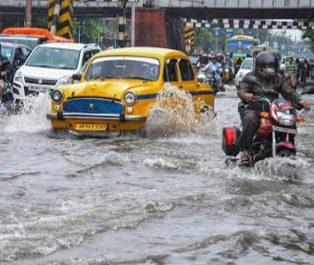 IMG-20240527-WA00512-1