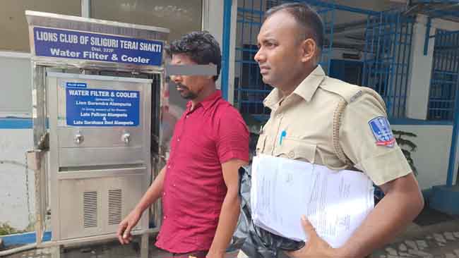 IMG-20240527-WA0164-copy