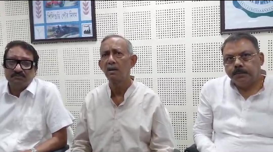 IMG-20240527-WA0185-1