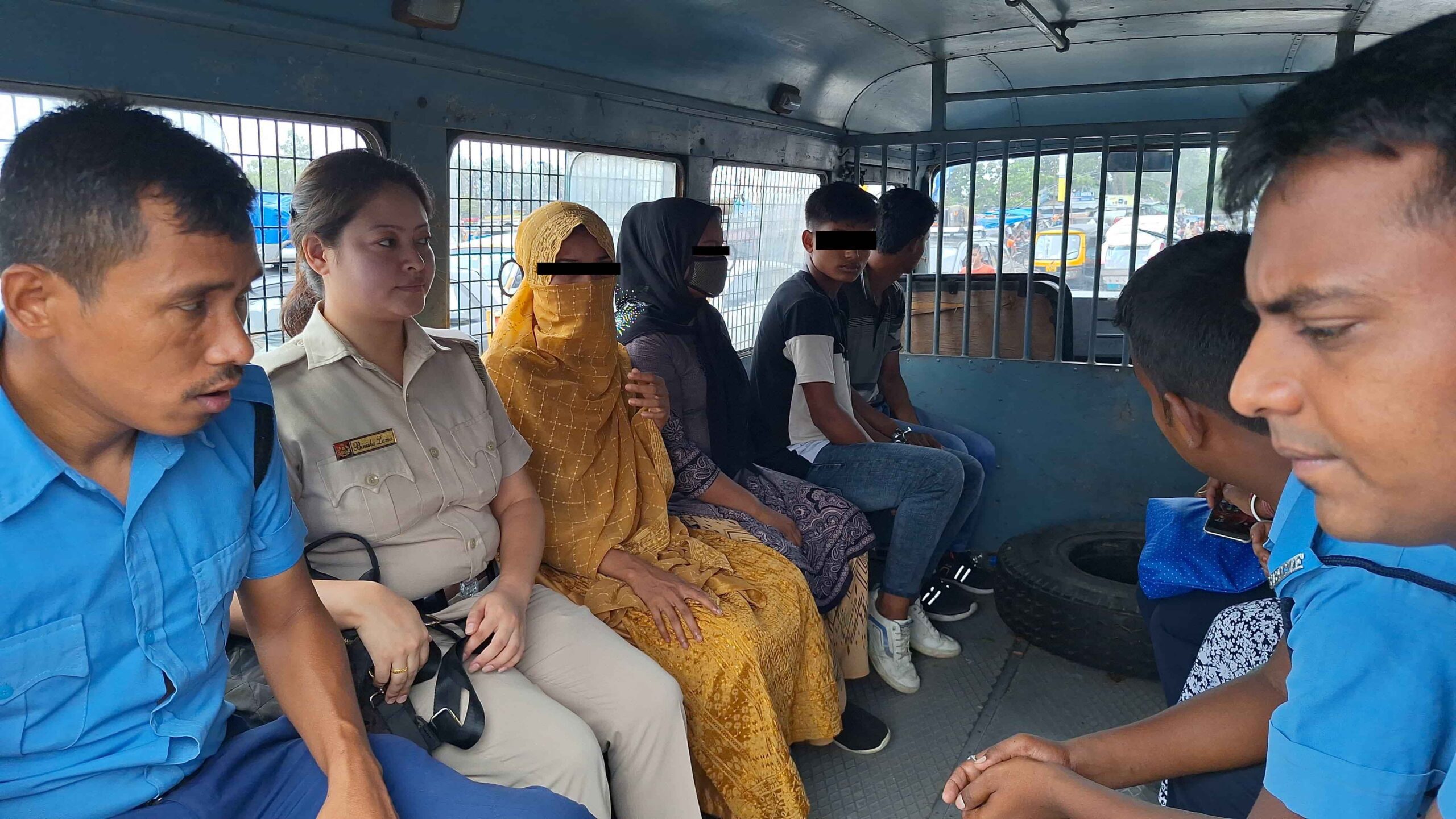 IMG-20240529-WA0150-copy