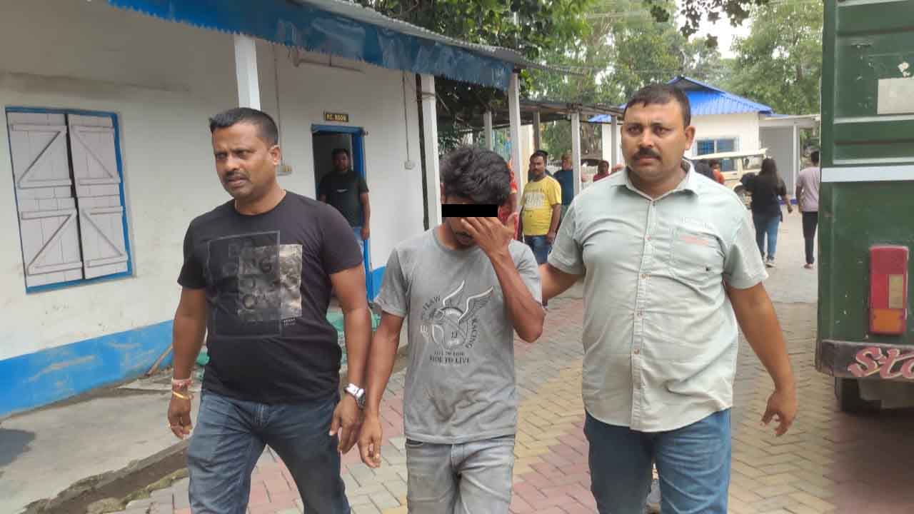 IMG-20240529-WA0193-copy