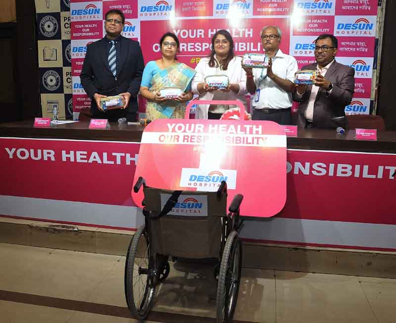 IMG-20240529-WA0213-1