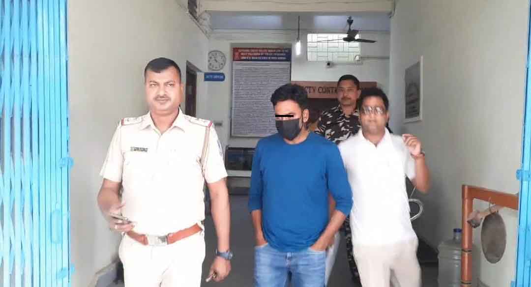 IMG-20240530-WA0155-copy