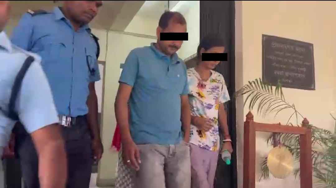 IMG-20240530-WA0199-copy