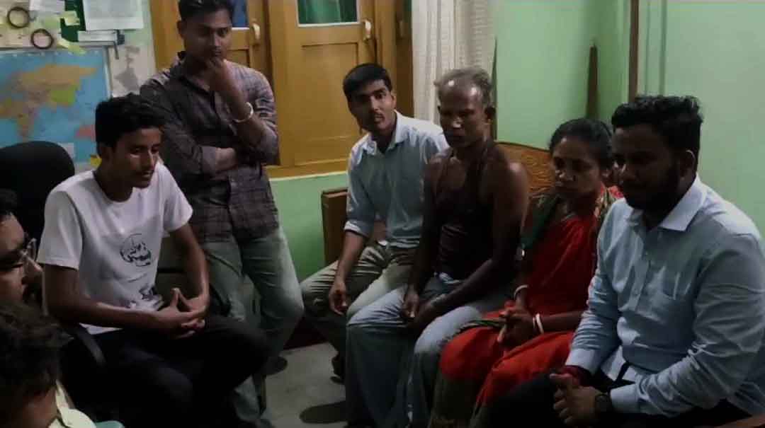 IMG-20240530-WA0209-1-1