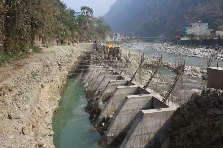 IMG-20240531-WA0014.jpg