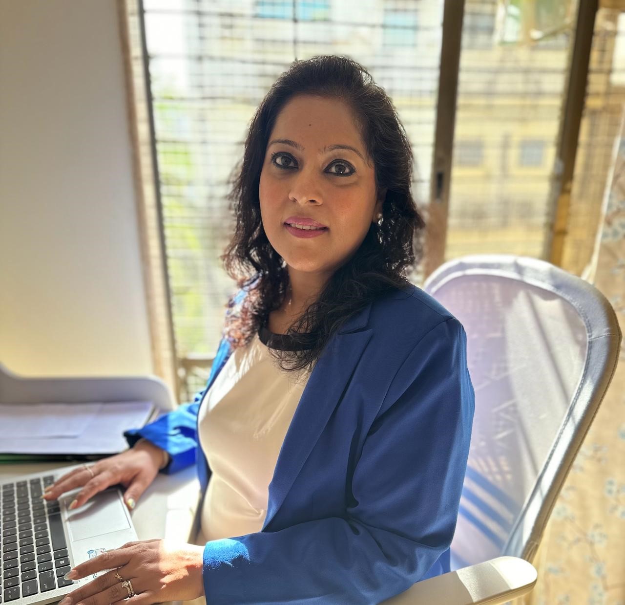 Jaya-Tripathi-as-Head-Key-Relations-Group