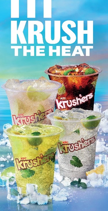KFC-Summer-Beverages-1