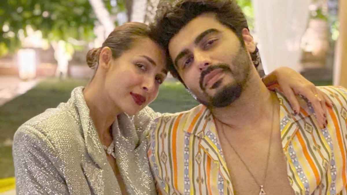 Malaika-Arora-And-Arjun-Kapoor-1717139423613.jpeg