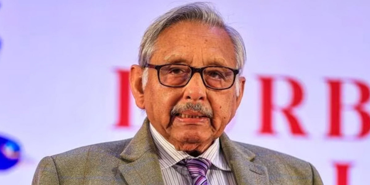 Mani-Shankar-Aiyar.jpg