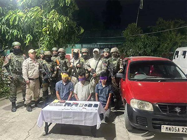 Manipur-01