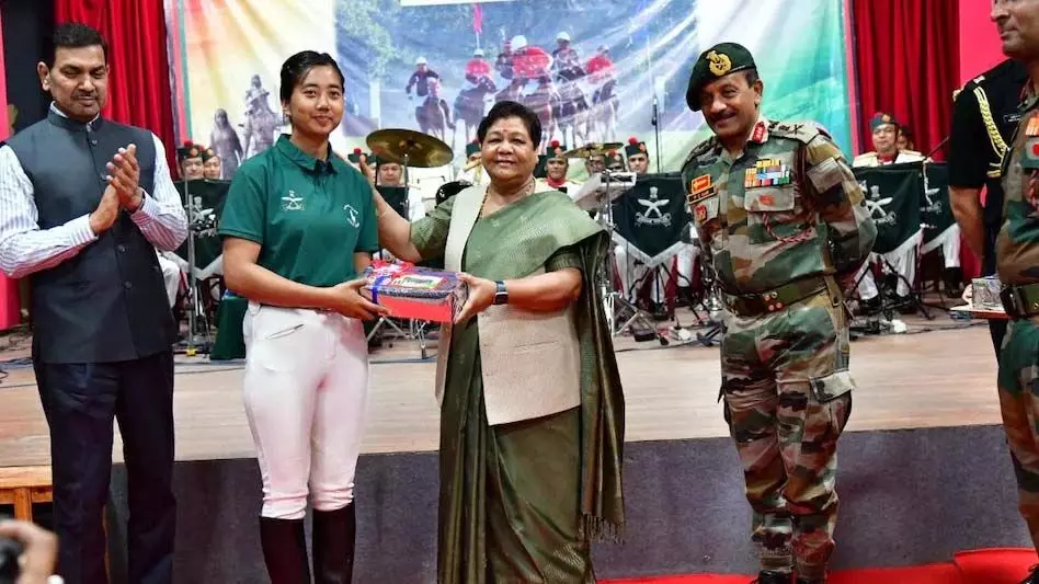 Manipur-3