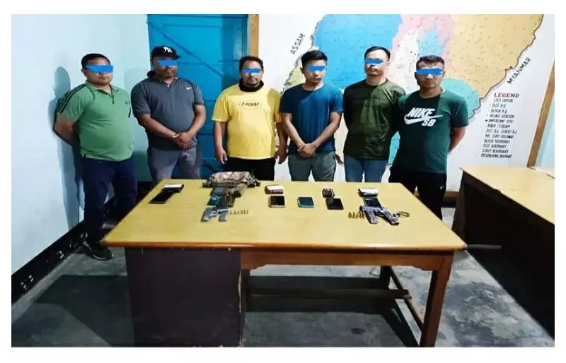 Manipur-9
