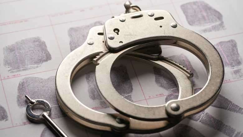 Manipur_10_arrested_in_connection_with_murder_casearrest-bill-oxford-unsplash.jpeg Manipur_10_arrested_in_connection_with_murder_casearrest-bill-oxford-unsplash.jpeg