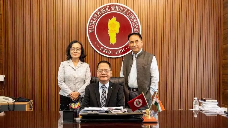 Mizoram-1