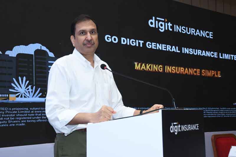 Mr.-Kamesh-Goyal-Chairman-Go-Digit-General-Insurance-Limited-at-their-IPO-announcement-Mumbai