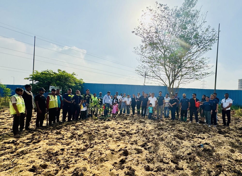 Mumbai-2-Transworld-Group-Celebrates-Corporate-Responsibility-Day-with-Nationwide-Plantation-Drive.jpg
