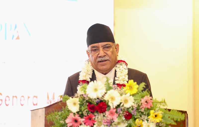 PM-Dahal-1.jpeg