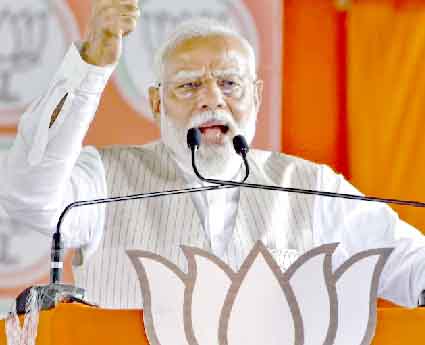 PM-Modi-1