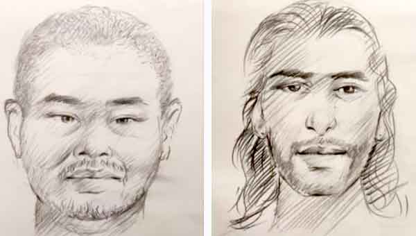 Poonch-attack-Terrorist-copy Poonch-attack-Terrorist-copy