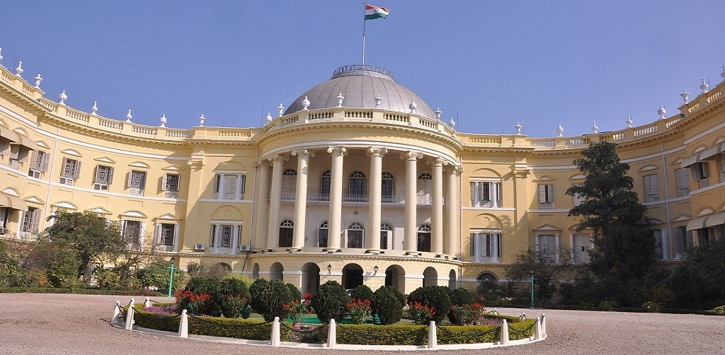 Raj-Bhavan-Pic-1-Copy-2.jpg