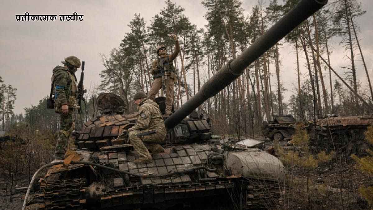 Russia-Ukraine-war-Pix-1