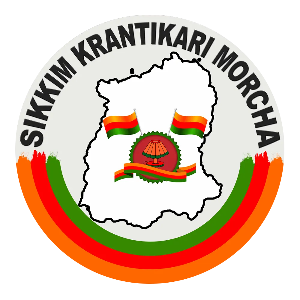 SKM-Badge2.webp