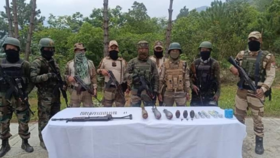 Screenshot_20240516_183654_Chrome.jpg Screenshot_20240516_183654_Chrome.jpg