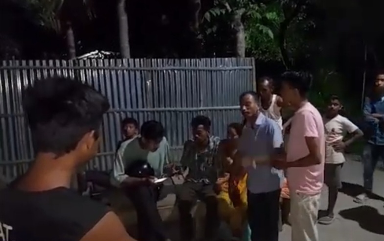 Screenshot_20240519_180727_Chrome