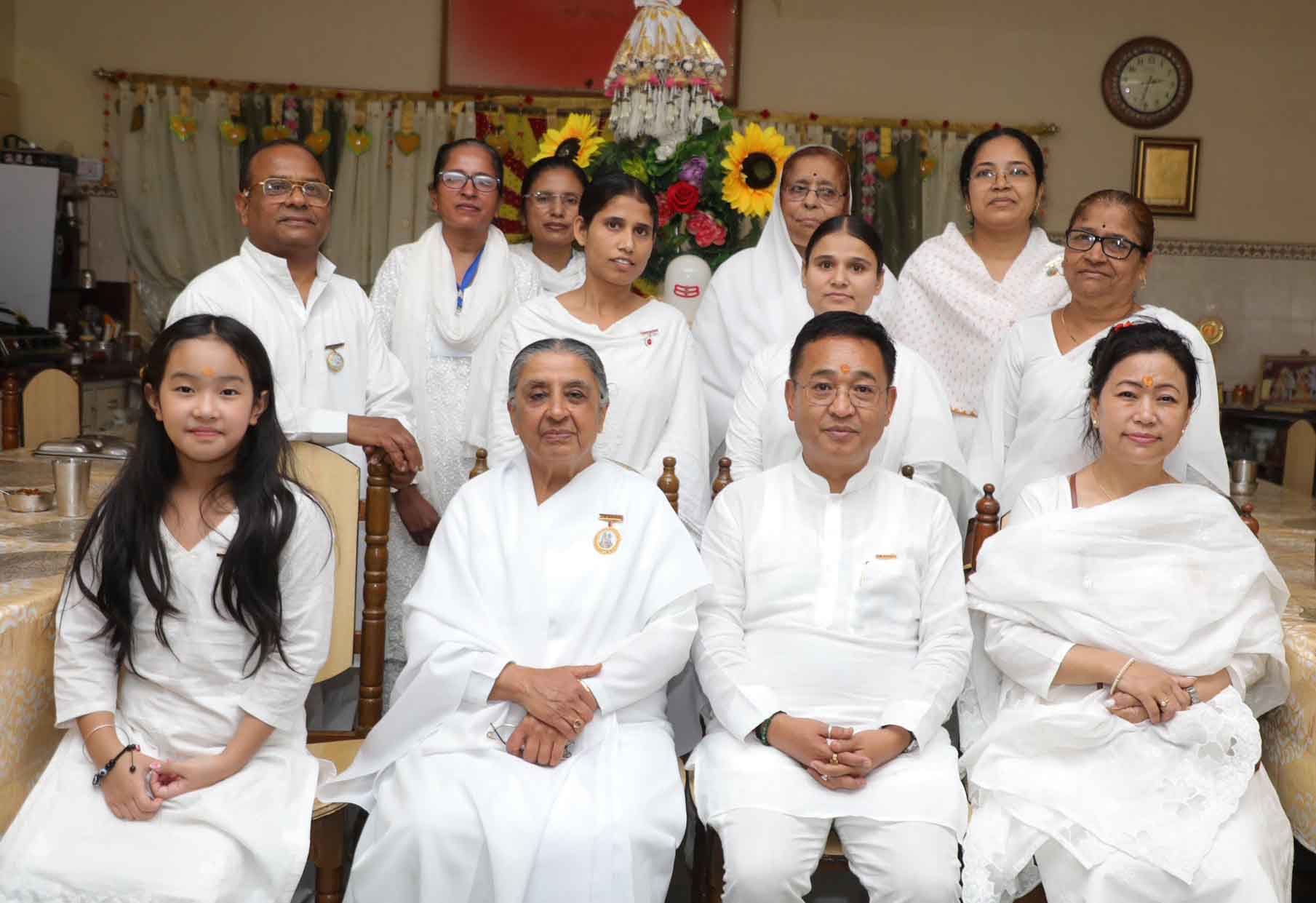 फोटो सौजन्य: एक्स @PSTamangGolay