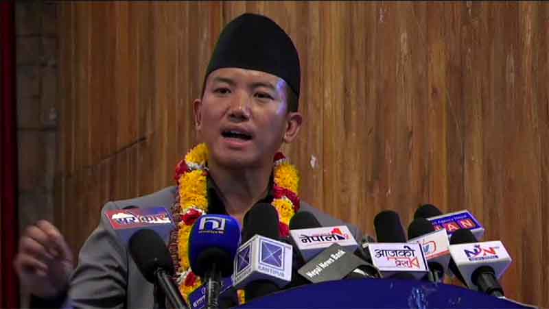 Suhang-NemwangLQ-copy